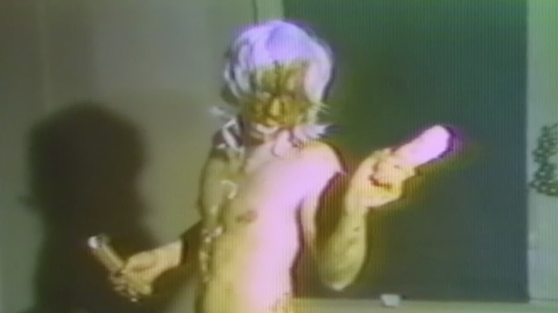 Sailors Meat Sailors Delight 1975